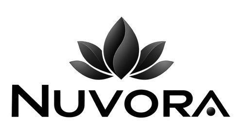 Nuvora