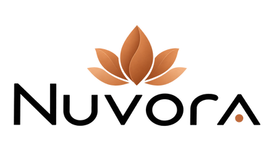 Nuvora